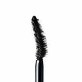 Lancome Lash Idole Waterproof Maskara thumbnail 2