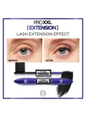 Loreal Paris ProXxl Extension Black Maskara thumbnail 3