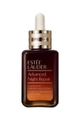 Estee Lauder Ultimate Diamond Transformative Eye Serum- Göz Serumu 15 ml thumbnail 12