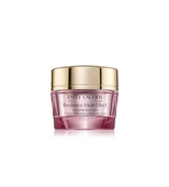 Estee Lauder Sumptuous Extreme Lash Multiplying Volume Maskara thumbnail 11