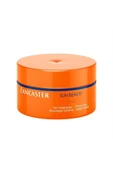 Lancaster Sun Beauty Tan Deepener 200 ml thumbnail 2