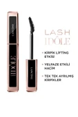 Lancome Lash Idole Maskara thumbnail 2