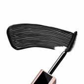 Lancome Lash Idole Waterproof Maskara thumbnail 3