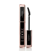 Lancome Lash Idole Waterproof Maskara thumbnail 1