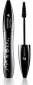 Lancome Hypnose Mascara 01 Noir Black thumbnail 12