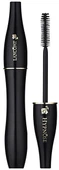 Lancome Hypnose Volume Maskara 02 Brun Hypnotic thumbnail 1