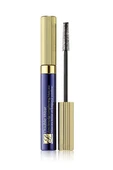 Estee Lauder Double Zero Smudge Lengthening Maskara thumbnail 12