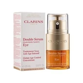 Estee Lauder Ultimate Diamond Transformative Eye Serum- Göz Serumu 15 ml thumbnail 8