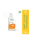 Güneş Koruyucu 50 Spf 200ml thumbnail 2