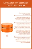 Lancaster Sun Beauty Tan Deepener 200 ml thumbnail 1