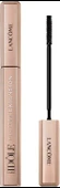 Lancome Lash Idole Flutter Extension Maskara thumbnail 2