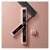 Lancome Lash Idole Maskara thumbnail 4