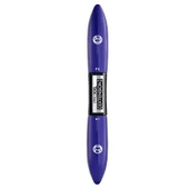 Loreal Paris ProXxl Extension Black Maskara thumbnail 2