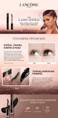 Lancome Lash Idole Maskara thumbnail 5