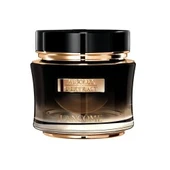 Lancome Lash Idole Flutter Extension Maskara thumbnail 11