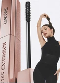 Lancome Lash Idole Flutter Extension Maskara thumbnail 1
