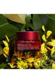 CLARİNS Multi-ıntensive Nuit 50ml thumbnail 4