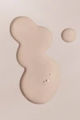 Lancaster Sun Sensitive Tinted Mattifying Fluid SPF50 30 ml thumbnail 5