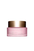 Clarins Multi Active Jour Gündüz Kremi 50 ml thumbnail 1