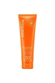 Lancaster Sun Sensıtıve Spf 50 Lotion 150 ml thumbnail 1