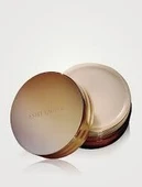 Lancome Confort Tonik 200 ml thumbnail 12