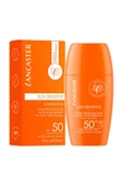 Lancaster Sun Sensitive Tinted Mattifying Fluid SPF50 30 ml thumbnail 2