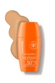 Lancaster Sun Sensitive Tinted Mattifying Fluid SPF50 30 ml thumbnail 3