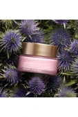 Clarins Multi Active Jour Gündüz Kremi 50 ml thumbnail 3
