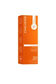 Lancaster Sun Sensıtıve Spf 50 Lotion 150 ml thumbnail 3