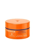 Lancaster Sun Care Tan Deepener Spf 6 200 ml thumbnail 2
