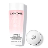 Lancome Confort Tonik 200 ml thumbnail 1