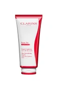 Clarins Body Fit Active 200 ml thumbnail 2