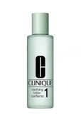 Lancome Confort Tonik 200 ml thumbnail 9