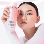 Lancome Confort Tonik 400 ml thumbnail 2