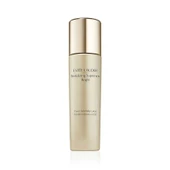 Estee Lauder Supreme Bright Milky Lotion 100 ml thumbnail 1