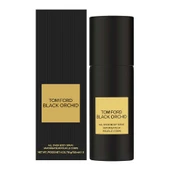 Tom Ford Black Orchid Body Spray 150 ml thumbnail 1