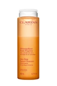 Clarins One Step Facial Cleansing 200 ml thumbnail 2