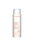 Clarins Velvet Cleansing Milk Makyaj Temizleme Sütü 200 ml thumbnail 2