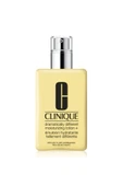 Clinique Dramatically Different Moisturizing Lotion - Nemlendirici Losyon 125 ml thumbnail 2