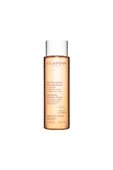 Clarins Cleansing Micellar Water Makyaj Temizleme Suyu 200 ml thumbnail 2