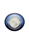 Clarins Multi Active Nuit Night Cream Gece Kremi 50 ml thumbnail 3