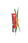 Clarins Men Gel Energisant Yeux Energizing Eye Gel Göz Çevresi Bakım Losyonu 15 ml thumbnail 1