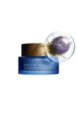 Clarins Multi Active Nuit Night Cream Gece Kremi 50 ml thumbnail 5
