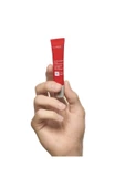 Clarins Men Gel Energisant Yeux Energizing Eye Gel Göz Çevresi Bakım Losyonu 15 ml thumbnail 4