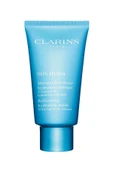 Clarins Mask Sos Hydra Retail 75 ml thumbnail 2