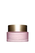 Clarins Multi Active Jour Spf 20 Gündüz Kremi 50 ml thumbnail 2