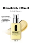Clinique Dramatically Different Moisturizing Lotion - Nemlendirici Losyon 125 ml thumbnail 1