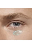 Clarins Men Gel Energisant Yeux Energizing Eye Gel Göz Çevresi Bakım Losyonu 15 ml thumbnail 3