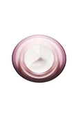 Clarins Multi Active Jour Spf 20 Gündüz Kremi 50 ml thumbnail 4