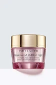 Estee Lauder Resilience Multi Effect Night Creme- Gece Kremi 50 ml thumbnail 1